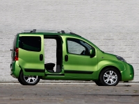 Fiat Fiorino Qubo minivan 5-door (3 generation) 1.4 AT (73hp) image, Fiat Fiorino Qubo minivan 5-door (3 generation) 1.4 AT (73hp) images, Fiat Fiorino Qubo minivan 5-door (3 generation) 1.4 AT (73hp) photos, Fiat Fiorino Qubo minivan 5-door (3 generation) 1.4 AT (73hp) photo, Fiat Fiorino Qubo minivan 5-door (3 generation) 1.4 AT (73hp) picture, Fiat Fiorino Qubo minivan 5-door (3 generation) 1.4 AT (73hp) pictures