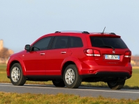 Fiat Freemont Crossover (1 generation) 2.0 D MT (140hp) image, Fiat Freemont Crossover (1 generation) 2.0 D MT (140hp) images, Fiat Freemont Crossover (1 generation) 2.0 D MT (140hp) photos, Fiat Freemont Crossover (1 generation) 2.0 D MT (140hp) photo, Fiat Freemont Crossover (1 generation) 2.0 D MT (140hp) picture, Fiat Freemont Crossover (1 generation) 2.0 D MT (140hp) pictures