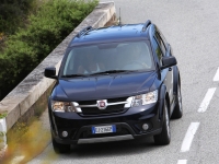 Fiat Freemont Crossover (1 generation) 2.0 D MT (140hp) avis, Fiat Freemont Crossover (1 generation) 2.0 D MT (140hp) prix, Fiat Freemont Crossover (1 generation) 2.0 D MT (140hp) caractéristiques, Fiat Freemont Crossover (1 generation) 2.0 D MT (140hp) Fiche, Fiat Freemont Crossover (1 generation) 2.0 D MT (140hp) Fiche technique, Fiat Freemont Crossover (1 generation) 2.0 D MT (140hp) achat, Fiat Freemont Crossover (1 generation) 2.0 D MT (140hp) acheter, Fiat Freemont Crossover (1 generation) 2.0 D MT (140hp) Auto