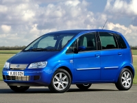 Fiat Idea Minivan (1 generation) 1.3 (D MT (70 hp) avis, Fiat Idea Minivan (1 generation) 1.3 (D MT (70 hp) prix, Fiat Idea Minivan (1 generation) 1.3 (D MT (70 hp) caractéristiques, Fiat Idea Minivan (1 generation) 1.3 (D MT (70 hp) Fiche, Fiat Idea Minivan (1 generation) 1.3 (D MT (70 hp) Fiche technique, Fiat Idea Minivan (1 generation) 1.3 (D MT (70 hp) achat, Fiat Idea Minivan (1 generation) 1.3 (D MT (70 hp) acheter, Fiat Idea Minivan (1 generation) 1.3 (D MT (70 hp) Auto