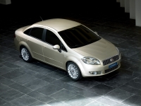 Fiat Linea Sedan (1 generation) 1.3 Multijet MT (90 HP) image, Fiat Linea Sedan (1 generation) 1.3 Multijet MT (90 HP) images, Fiat Linea Sedan (1 generation) 1.3 Multijet MT (90 HP) photos, Fiat Linea Sedan (1 generation) 1.3 Multijet MT (90 HP) photo, Fiat Linea Sedan (1 generation) 1.3 Multijet MT (90 HP) picture, Fiat Linea Sedan (1 generation) 1.3 Multijet MT (90 HP) pictures