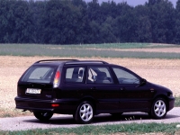 Fiat Marea Estate (1 generation) 1.4 MT (80hp) image, Fiat Marea Estate (1 generation) 1.4 MT (80hp) images, Fiat Marea Estate (1 generation) 1.4 MT (80hp) photos, Fiat Marea Estate (1 generation) 1.4 MT (80hp) photo, Fiat Marea Estate (1 generation) 1.4 MT (80hp) picture, Fiat Marea Estate (1 generation) 1.4 MT (80hp) pictures