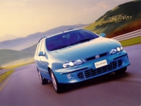 Fiat Marea Estate (1 generation) 1.6 AT (103hp) avis, Fiat Marea Estate (1 generation) 1.6 AT (103hp) prix, Fiat Marea Estate (1 generation) 1.6 AT (103hp) caractéristiques, Fiat Marea Estate (1 generation) 1.6 AT (103hp) Fiche, Fiat Marea Estate (1 generation) 1.6 AT (103hp) Fiche technique, Fiat Marea Estate (1 generation) 1.6 AT (103hp) achat, Fiat Marea Estate (1 generation) 1.6 AT (103hp) acheter, Fiat Marea Estate (1 generation) 1.6 AT (103hp) Auto