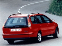 Fiat Marea Estate (1 generation) 2.0 MT (154hp) image, Fiat Marea Estate (1 generation) 2.0 MT (154hp) images, Fiat Marea Estate (1 generation) 2.0 MT (154hp) photos, Fiat Marea Estate (1 generation) 2.0 MT (154hp) photo, Fiat Marea Estate (1 generation) 2.0 MT (154hp) picture, Fiat Marea Estate (1 generation) 2.0 MT (154hp) pictures