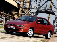 Fiat Marea Saloon (1 generation) 1.4 MT (80hp) image, Fiat Marea Saloon (1 generation) 1.4 MT (80hp) images, Fiat Marea Saloon (1 generation) 1.4 MT (80hp) photos, Fiat Marea Saloon (1 generation) 1.4 MT (80hp) photo, Fiat Marea Saloon (1 generation) 1.4 MT (80hp) picture, Fiat Marea Saloon (1 generation) 1.4 MT (80hp) pictures