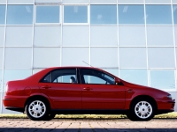 Fiat Marea Saloon (1 generation) 1.6 AT (103hp) image, Fiat Marea Saloon (1 generation) 1.6 AT (103hp) images, Fiat Marea Saloon (1 generation) 1.6 AT (103hp) photos, Fiat Marea Saloon (1 generation) 1.6 AT (103hp) photo, Fiat Marea Saloon (1 generation) 1.6 AT (103hp) picture, Fiat Marea Saloon (1 generation) 1.6 AT (103hp) pictures