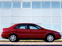 Fiat Marea Saloon (1 generation) 1.6 MT (103hp) image, Fiat Marea Saloon (1 generation) 1.6 MT (103hp) images, Fiat Marea Saloon (1 generation) 1.6 MT (103hp) photos, Fiat Marea Saloon (1 generation) 1.6 MT (103hp) photo, Fiat Marea Saloon (1 generation) 1.6 MT (103hp) picture, Fiat Marea Saloon (1 generation) 1.6 MT (103hp) pictures