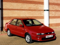 Fiat Marea Saloon (1 generation) 1.6 MT (103hp) image, Fiat Marea Saloon (1 generation) 1.6 MT (103hp) images, Fiat Marea Saloon (1 generation) 1.6 MT (103hp) photos, Fiat Marea Saloon (1 generation) 1.6 MT (103hp) photo, Fiat Marea Saloon (1 generation) 1.6 MT (103hp) picture, Fiat Marea Saloon (1 generation) 1.6 MT (103hp) pictures