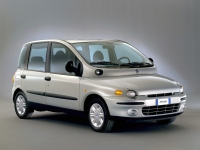 Fiat Multipla multi-purpose vehicle (1 generation) 1.6 MT (103hp) image, Fiat Multipla multi-purpose vehicle (1 generation) 1.6 MT (103hp) images, Fiat Multipla multi-purpose vehicle (1 generation) 1.6 MT (103hp) photos, Fiat Multipla multi-purpose vehicle (1 generation) 1.6 MT (103hp) photo, Fiat Multipla multi-purpose vehicle (1 generation) 1.6 MT (103hp) picture, Fiat Multipla multi-purpose vehicle (1 generation) 1.6 MT (103hp) pictures