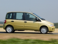 Fiat Multipla multi-purpose vehicle (2 generation) 1.6 MT Natural Power (103hp) avis, Fiat Multipla multi-purpose vehicle (2 generation) 1.6 MT Natural Power (103hp) prix, Fiat Multipla multi-purpose vehicle (2 generation) 1.6 MT Natural Power (103hp) caractéristiques, Fiat Multipla multi-purpose vehicle (2 generation) 1.6 MT Natural Power (103hp) Fiche, Fiat Multipla multi-purpose vehicle (2 generation) 1.6 MT Natural Power (103hp) Fiche technique, Fiat Multipla multi-purpose vehicle (2 generation) 1.6 MT Natural Power (103hp) achat, Fiat Multipla multi-purpose vehicle (2 generation) 1.6 MT Natural Power (103hp) acheter, Fiat Multipla multi-purpose vehicle (2 generation) 1.6 MT Natural Power (103hp) Auto