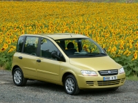 Fiat Multipla multi-purpose vehicle (2 generation) 1.6 MT Natural Power (103hp) avis, Fiat Multipla multi-purpose vehicle (2 generation) 1.6 MT Natural Power (103hp) prix, Fiat Multipla multi-purpose vehicle (2 generation) 1.6 MT Natural Power (103hp) caractéristiques, Fiat Multipla multi-purpose vehicle (2 generation) 1.6 MT Natural Power (103hp) Fiche, Fiat Multipla multi-purpose vehicle (2 generation) 1.6 MT Natural Power (103hp) Fiche technique, Fiat Multipla multi-purpose vehicle (2 generation) 1.6 MT Natural Power (103hp) achat, Fiat Multipla multi-purpose vehicle (2 generation) 1.6 MT Natural Power (103hp) acheter, Fiat Multipla multi-purpose vehicle (2 generation) 1.6 MT Natural Power (103hp) Auto