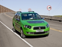 Fiat Palio Estate (2 generation) 1.6 ED MT (87hp) image, Fiat Palio Estate (2 generation) 1.6 ED MT (87hp) images, Fiat Palio Estate (2 generation) 1.6 ED MT (87hp) photos, Fiat Palio Estate (2 generation) 1.6 ED MT (87hp) photo, Fiat Palio Estate (2 generation) 1.6 ED MT (87hp) picture, Fiat Palio Estate (2 generation) 1.6 ED MT (87hp) pictures