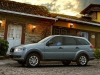 Fiat Palio Estate (2 generation) 1.7 TD MT (69 HP) image, Fiat Palio Estate (2 generation) 1.7 TD MT (69 HP) images, Fiat Palio Estate (2 generation) 1.7 TD MT (69 HP) photos, Fiat Palio Estate (2 generation) 1.7 TD MT (69 HP) photo, Fiat Palio Estate (2 generation) 1.7 TD MT (69 HP) picture, Fiat Palio Estate (2 generation) 1.7 TD MT (69 HP) pictures