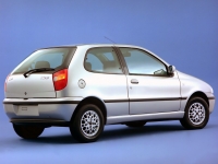 Fiat Palio Hatchback (1 generation) 1.0 MT (70hp) image, Fiat Palio Hatchback (1 generation) 1.0 MT (70hp) images, Fiat Palio Hatchback (1 generation) 1.0 MT (70hp) photos, Fiat Palio Hatchback (1 generation) 1.0 MT (70hp) photo, Fiat Palio Hatchback (1 generation) 1.0 MT (70hp) picture, Fiat Palio Hatchback (1 generation) 1.0 MT (70hp) pictures
