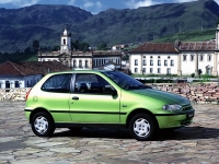 Fiat Palio Hatchback (1 generation) 1.0 MT (70hp) image, Fiat Palio Hatchback (1 generation) 1.0 MT (70hp) images, Fiat Palio Hatchback (1 generation) 1.0 MT (70hp) photos, Fiat Palio Hatchback (1 generation) 1.0 MT (70hp) photo, Fiat Palio Hatchback (1 generation) 1.0 MT (70hp) picture, Fiat Palio Hatchback (1 generation) 1.0 MT (70hp) pictures