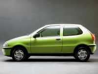 Fiat Palio Hatchback (1 generation) 1.4 MT (71hp) image, Fiat Palio Hatchback (1 generation) 1.4 MT (71hp) images, Fiat Palio Hatchback (1 generation) 1.4 MT (71hp) photos, Fiat Palio Hatchback (1 generation) 1.4 MT (71hp) photo, Fiat Palio Hatchback (1 generation) 1.4 MT (71hp) picture, Fiat Palio Hatchback (1 generation) 1.4 MT (71hp) pictures