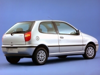 Fiat Palio Hatchback (1 generation) 1.4 MT (71hp) avis, Fiat Palio Hatchback (1 generation) 1.4 MT (71hp) prix, Fiat Palio Hatchback (1 generation) 1.4 MT (71hp) caractéristiques, Fiat Palio Hatchback (1 generation) 1.4 MT (71hp) Fiche, Fiat Palio Hatchback (1 generation) 1.4 MT (71hp) Fiche technique, Fiat Palio Hatchback (1 generation) 1.4 MT (71hp) achat, Fiat Palio Hatchback (1 generation) 1.4 MT (71hp) acheter, Fiat Palio Hatchback (1 generation) 1.4 MT (71hp) Auto