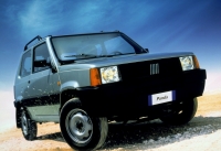 Fiat Panda Hatchback (1 generation) 0.8 MT (34 hp) image, Fiat Panda Hatchback (1 generation) 0.8 MT (34 hp) images, Fiat Panda Hatchback (1 generation) 0.8 MT (34 hp) photos, Fiat Panda Hatchback (1 generation) 0.8 MT (34 hp) photo, Fiat Panda Hatchback (1 generation) 0.8 MT (34 hp) picture, Fiat Panda Hatchback (1 generation) 0.8 MT (34 hp) pictures