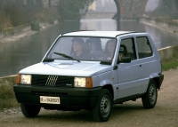 Fiat Panda Hatchback (1 generation) 0.9 MT (39hp) avis, Fiat Panda Hatchback (1 generation) 0.9 MT (39hp) prix, Fiat Panda Hatchback (1 generation) 0.9 MT (39hp) caractéristiques, Fiat Panda Hatchback (1 generation) 0.9 MT (39hp) Fiche, Fiat Panda Hatchback (1 generation) 0.9 MT (39hp) Fiche technique, Fiat Panda Hatchback (1 generation) 0.9 MT (39hp) achat, Fiat Panda Hatchback (1 generation) 0.9 MT (39hp) acheter, Fiat Panda Hatchback (1 generation) 0.9 MT (39hp) Auto