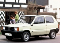 Fiat Panda Hatchback (1 generation) 0.9 MT (39hp) avis, Fiat Panda Hatchback (1 generation) 0.9 MT (39hp) prix, Fiat Panda Hatchback (1 generation) 0.9 MT (39hp) caractéristiques, Fiat Panda Hatchback (1 generation) 0.9 MT (39hp) Fiche, Fiat Panda Hatchback (1 generation) 0.9 MT (39hp) Fiche technique, Fiat Panda Hatchback (1 generation) 0.9 MT (39hp) achat, Fiat Panda Hatchback (1 generation) 0.9 MT (39hp) acheter, Fiat Panda Hatchback (1 generation) 0.9 MT (39hp) Auto