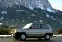 Fiat Panda Hatchback (1 generation) 0.9 MT (39hp) avis, Fiat Panda Hatchback (1 generation) 0.9 MT (39hp) prix, Fiat Panda Hatchback (1 generation) 0.9 MT (39hp) caractéristiques, Fiat Panda Hatchback (1 generation) 0.9 MT (39hp) Fiche, Fiat Panda Hatchback (1 generation) 0.9 MT (39hp) Fiche technique, Fiat Panda Hatchback (1 generation) 0.9 MT (39hp) achat, Fiat Panda Hatchback (1 generation) 0.9 MT (39hp) acheter, Fiat Panda Hatchback (1 generation) 0.9 MT (39hp) Auto