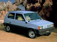 Fiat Panda Hatchback (1 generation) 0.9 MT (45 hp) image, Fiat Panda Hatchback (1 generation) 0.9 MT (45 hp) images, Fiat Panda Hatchback (1 generation) 0.9 MT (45 hp) photos, Fiat Panda Hatchback (1 generation) 0.9 MT (45 hp) photo, Fiat Panda Hatchback (1 generation) 0.9 MT (45 hp) picture, Fiat Panda Hatchback (1 generation) 0.9 MT (45 hp) pictures