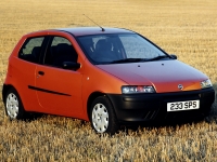 Fiat Punto Hatchback (2 generation) 1.2 MT (80 Hp) image, Fiat Punto Hatchback (2 generation) 1.2 MT (80 Hp) images, Fiat Punto Hatchback (2 generation) 1.2 MT (80 Hp) photos, Fiat Punto Hatchback (2 generation) 1.2 MT (80 Hp) photo, Fiat Punto Hatchback (2 generation) 1.2 MT (80 Hp) picture, Fiat Punto Hatchback (2 generation) 1.2 MT (80 Hp) pictures