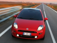 Fiat Punto Hatchback 3-door (3 generation) 1.4 AMT (77hp) Easy image, Fiat Punto Hatchback 3-door (3 generation) 1.4 AMT (77hp) Easy images, Fiat Punto Hatchback 3-door (3 generation) 1.4 AMT (77hp) Easy photos, Fiat Punto Hatchback 3-door (3 generation) 1.4 AMT (77hp) Easy photo, Fiat Punto Hatchback 3-door (3 generation) 1.4 AMT (77hp) Easy picture, Fiat Punto Hatchback 3-door (3 generation) 1.4 AMT (77hp) Easy pictures