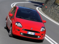 Fiat Punto Hatchback 3-door (3 generation) 1.4 AMT (77hp) Easy image, Fiat Punto Hatchback 3-door (3 generation) 1.4 AMT (77hp) Easy images, Fiat Punto Hatchback 3-door (3 generation) 1.4 AMT (77hp) Easy photos, Fiat Punto Hatchback 3-door (3 generation) 1.4 AMT (77hp) Easy photo, Fiat Punto Hatchback 3-door (3 generation) 1.4 AMT (77hp) Easy picture, Fiat Punto Hatchback 3-door (3 generation) 1.4 AMT (77hp) Easy pictures