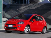 Fiat Punto Hatchback 3-door (3 generation) 1.4 MT Easy image, Fiat Punto Hatchback 3-door (3 generation) 1.4 MT Easy images, Fiat Punto Hatchback 3-door (3 generation) 1.4 MT Easy photos, Fiat Punto Hatchback 3-door (3 generation) 1.4 MT Easy photo, Fiat Punto Hatchback 3-door (3 generation) 1.4 MT Easy picture, Fiat Punto Hatchback 3-door (3 generation) 1.4 MT Easy pictures