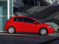 Fiat Punto Hatchback 3-door (3 generation) 1.4 MT Easy image, Fiat Punto Hatchback 3-door (3 generation) 1.4 MT Easy images, Fiat Punto Hatchback 3-door (3 generation) 1.4 MT Easy photos, Fiat Punto Hatchback 3-door (3 generation) 1.4 MT Easy photo, Fiat Punto Hatchback 3-door (3 generation) 1.4 MT Easy picture, Fiat Punto Hatchback 3-door (3 generation) 1.4 MT Easy pictures