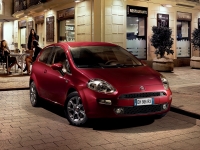 Fiat Punto Hatchback 3-door (3 generation) 1.4 MT Easy image, Fiat Punto Hatchback 3-door (3 generation) 1.4 MT Easy images, Fiat Punto Hatchback 3-door (3 generation) 1.4 MT Easy photos, Fiat Punto Hatchback 3-door (3 generation) 1.4 MT Easy photo, Fiat Punto Hatchback 3-door (3 generation) 1.4 MT Easy picture, Fiat Punto Hatchback 3-door (3 generation) 1.4 MT Easy pictures