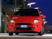 Fiat Punto Hatchback 3-door (3 generation) 1.4 MT Easy image, Fiat Punto Hatchback 3-door (3 generation) 1.4 MT Easy images, Fiat Punto Hatchback 3-door (3 generation) 1.4 MT Easy photos, Fiat Punto Hatchback 3-door (3 generation) 1.4 MT Easy photo, Fiat Punto Hatchback 3-door (3 generation) 1.4 MT Easy picture, Fiat Punto Hatchback 3-door (3 generation) 1.4 MT Easy pictures