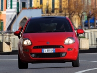 Fiat Punto Hatchback 3-door (3 generation) 1.4 MT Easy image, Fiat Punto Hatchback 3-door (3 generation) 1.4 MT Easy images, Fiat Punto Hatchback 3-door (3 generation) 1.4 MT Easy photos, Fiat Punto Hatchback 3-door (3 generation) 1.4 MT Easy photo, Fiat Punto Hatchback 3-door (3 generation) 1.4 MT Easy picture, Fiat Punto Hatchback 3-door (3 generation) 1.4 MT Easy pictures