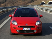 Fiat Punto Hatchback 3-door (3 generation) 1.4 MT Easy image, Fiat Punto Hatchback 3-door (3 generation) 1.4 MT Easy images, Fiat Punto Hatchback 3-door (3 generation) 1.4 MT Easy photos, Fiat Punto Hatchback 3-door (3 generation) 1.4 MT Easy photo, Fiat Punto Hatchback 3-door (3 generation) 1.4 MT Easy picture, Fiat Punto Hatchback 3-door (3 generation) 1.4 MT Easy pictures