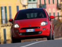 Fiat Punto Hatchback 3-door (3 generation) 1.4 MT Easy image, Fiat Punto Hatchback 3-door (3 generation) 1.4 MT Easy images, Fiat Punto Hatchback 3-door (3 generation) 1.4 MT Easy photos, Fiat Punto Hatchback 3-door (3 generation) 1.4 MT Easy photo, Fiat Punto Hatchback 3-door (3 generation) 1.4 MT Easy picture, Fiat Punto Hatchback 3-door (3 generation) 1.4 MT Easy pictures