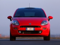 Fiat Punto Hatchback 3-door (3 generation) 1.4 MT Easy avis, Fiat Punto Hatchback 3-door (3 generation) 1.4 MT Easy prix, Fiat Punto Hatchback 3-door (3 generation) 1.4 MT Easy caractéristiques, Fiat Punto Hatchback 3-door (3 generation) 1.4 MT Easy Fiche, Fiat Punto Hatchback 3-door (3 generation) 1.4 MT Easy Fiche technique, Fiat Punto Hatchback 3-door (3 generation) 1.4 MT Easy achat, Fiat Punto Hatchback 3-door (3 generation) 1.4 MT Easy acheter, Fiat Punto Hatchback 3-door (3 generation) 1.4 MT Easy Auto