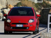 Fiat Punto Hatchback 3-door (3 generation) 1.4 MT Easy image, Fiat Punto Hatchback 3-door (3 generation) 1.4 MT Easy images, Fiat Punto Hatchback 3-door (3 generation) 1.4 MT Easy photos, Fiat Punto Hatchback 3-door (3 generation) 1.4 MT Easy photo, Fiat Punto Hatchback 3-door (3 generation) 1.4 MT Easy picture, Fiat Punto Hatchback 3-door (3 generation) 1.4 MT Easy pictures