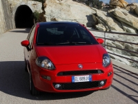 Fiat Punto Hatchback 3-door (3 generation) 1.4 MT Easy image, Fiat Punto Hatchback 3-door (3 generation) 1.4 MT Easy images, Fiat Punto Hatchback 3-door (3 generation) 1.4 MT Easy photos, Fiat Punto Hatchback 3-door (3 generation) 1.4 MT Easy photo, Fiat Punto Hatchback 3-door (3 generation) 1.4 MT Easy picture, Fiat Punto Hatchback 3-door (3 generation) 1.4 MT Easy pictures