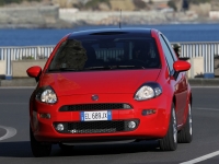 Fiat Punto Hatchback 3-door (3 generation) 1.4 MT Easy image, Fiat Punto Hatchback 3-door (3 generation) 1.4 MT Easy images, Fiat Punto Hatchback 3-door (3 generation) 1.4 MT Easy photos, Fiat Punto Hatchback 3-door (3 generation) 1.4 MT Easy photo, Fiat Punto Hatchback 3-door (3 generation) 1.4 MT Easy picture, Fiat Punto Hatchback 3-door (3 generation) 1.4 MT Easy pictures