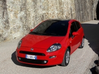 Fiat Punto Hatchback 3-door (3 generation) 1.4 MT Easy image, Fiat Punto Hatchback 3-door (3 generation) 1.4 MT Easy images, Fiat Punto Hatchback 3-door (3 generation) 1.4 MT Easy photos, Fiat Punto Hatchback 3-door (3 generation) 1.4 MT Easy photo, Fiat Punto Hatchback 3-door (3 generation) 1.4 MT Easy picture, Fiat Punto Hatchback 3-door (3 generation) 1.4 MT Easy pictures