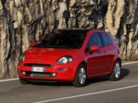 Fiat Punto Hatchback 3-door (3 generation) 1.4 MT Easy image, Fiat Punto Hatchback 3-door (3 generation) 1.4 MT Easy images, Fiat Punto Hatchback 3-door (3 generation) 1.4 MT Easy photos, Fiat Punto Hatchback 3-door (3 generation) 1.4 MT Easy photo, Fiat Punto Hatchback 3-door (3 generation) 1.4 MT Easy picture, Fiat Punto Hatchback 3-door (3 generation) 1.4 MT Easy pictures