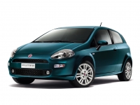 Fiat Punto Hatchback 3-door (3 generation) 1.4 MT Easy image, Fiat Punto Hatchback 3-door (3 generation) 1.4 MT Easy images, Fiat Punto Hatchback 3-door (3 generation) 1.4 MT Easy photos, Fiat Punto Hatchback 3-door (3 generation) 1.4 MT Easy photo, Fiat Punto Hatchback 3-door (3 generation) 1.4 MT Easy picture, Fiat Punto Hatchback 3-door (3 generation) 1.4 MT Easy pictures