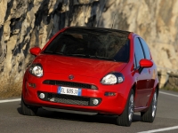 Fiat Punto Hatchback 3-door (3 generation) 1.4 MT Easy image, Fiat Punto Hatchback 3-door (3 generation) 1.4 MT Easy images, Fiat Punto Hatchback 3-door (3 generation) 1.4 MT Easy photos, Fiat Punto Hatchback 3-door (3 generation) 1.4 MT Easy photo, Fiat Punto Hatchback 3-door (3 generation) 1.4 MT Easy picture, Fiat Punto Hatchback 3-door (3 generation) 1.4 MT Easy pictures