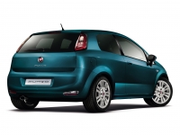 Fiat Punto Hatchback 3-door (3 generation) 1.4 MT Mair (135 hp) Lounge image, Fiat Punto Hatchback 3-door (3 generation) 1.4 MT Mair (135 hp) Lounge images, Fiat Punto Hatchback 3-door (3 generation) 1.4 MT Mair (135 hp) Lounge photos, Fiat Punto Hatchback 3-door (3 generation) 1.4 MT Mair (135 hp) Lounge photo, Fiat Punto Hatchback 3-door (3 generation) 1.4 MT Mair (135 hp) Lounge picture, Fiat Punto Hatchback 3-door (3 generation) 1.4 MT Mair (135 hp) Lounge pictures