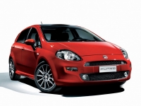 Fiat Punto Hatchback 5-door. (3 generation) 1.4 MT Easy avis, Fiat Punto Hatchback 5-door. (3 generation) 1.4 MT Easy prix, Fiat Punto Hatchback 5-door. (3 generation) 1.4 MT Easy caractéristiques, Fiat Punto Hatchback 5-door. (3 generation) 1.4 MT Easy Fiche, Fiat Punto Hatchback 5-door. (3 generation) 1.4 MT Easy Fiche technique, Fiat Punto Hatchback 5-door. (3 generation) 1.4 MT Easy achat, Fiat Punto Hatchback 5-door. (3 generation) 1.4 MT Easy acheter, Fiat Punto Hatchback 5-door. (3 generation) 1.4 MT Easy Auto