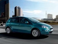 Fiat Punto Hatchback 5-door. (3 generation) 1.4 MT Easy image, Fiat Punto Hatchback 5-door. (3 generation) 1.4 MT Easy images, Fiat Punto Hatchback 5-door. (3 generation) 1.4 MT Easy photos, Fiat Punto Hatchback 5-door. (3 generation) 1.4 MT Easy photo, Fiat Punto Hatchback 5-door. (3 generation) 1.4 MT Easy picture, Fiat Punto Hatchback 5-door. (3 generation) 1.4 MT Easy pictures