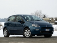 Fiat Punto Hatchback 5-door. (3 generation) 1.4 MT Easy image, Fiat Punto Hatchback 5-door. (3 generation) 1.4 MT Easy images, Fiat Punto Hatchback 5-door. (3 generation) 1.4 MT Easy photos, Fiat Punto Hatchback 5-door. (3 generation) 1.4 MT Easy photo, Fiat Punto Hatchback 5-door. (3 generation) 1.4 MT Easy picture, Fiat Punto Hatchback 5-door. (3 generation) 1.4 MT Easy pictures