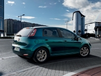 Fiat Punto Hatchback 5-door. (3 generation) 1.4 MTA (77 hp) Easy avis, Fiat Punto Hatchback 5-door. (3 generation) 1.4 MTA (77 hp) Easy prix, Fiat Punto Hatchback 5-door. (3 generation) 1.4 MTA (77 hp) Easy caractéristiques, Fiat Punto Hatchback 5-door. (3 generation) 1.4 MTA (77 hp) Easy Fiche, Fiat Punto Hatchback 5-door. (3 generation) 1.4 MTA (77 hp) Easy Fiche technique, Fiat Punto Hatchback 5-door. (3 generation) 1.4 MTA (77 hp) Easy achat, Fiat Punto Hatchback 5-door. (3 generation) 1.4 MTA (77 hp) Easy acheter, Fiat Punto Hatchback 5-door. (3 generation) 1.4 MTA (77 hp) Easy Auto