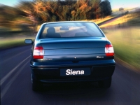 Fiat Siena Saloon (1 generation) 1.2 MT (75hp) image, Fiat Siena Saloon (1 generation) 1.2 MT (75hp) images, Fiat Siena Saloon (1 generation) 1.2 MT (75hp) photos, Fiat Siena Saloon (1 generation) 1.2 MT (75hp) photo, Fiat Siena Saloon (1 generation) 1.2 MT (75hp) picture, Fiat Siena Saloon (1 generation) 1.2 MT (75hp) pictures